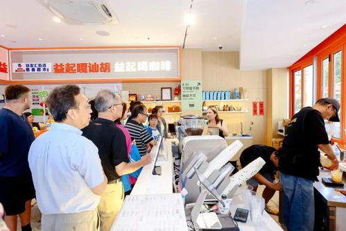 如何為業(yè)務能力 強賦能 ta們這樣做