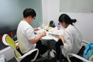 杭州gmat精品強化vip班價格 培森教育 hebnews.cn