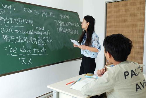 線上教育學(xué)生太多,怎么保證學(xué)習(xí)質(zhì)量 3點(diǎn)帶你看清優(yōu)勢(shì)