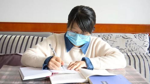 赤水市教育局開通師生心理咨詢熱線和網(wǎng)絡輔導服務