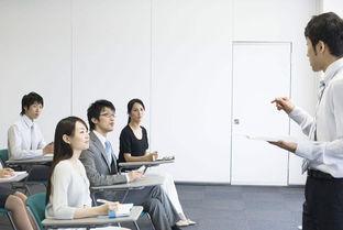 激勵(lì)招生代理,建立長(zhǎng)期合作伙伴關(guān)系,在合作中實(shí)現(xiàn)雙贏