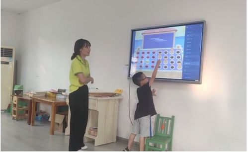 雙減 政策影響下沉學(xué)前教育,各地幼兒園開始推出課后服務(wù)