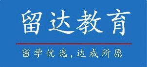 我等到花兒都謝了 行分復(fù)賽名單