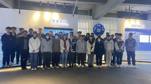 常熟理工學院新聞網(wǎng)