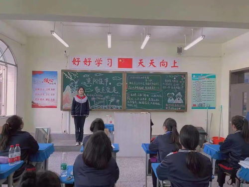 市現(xiàn)代服務(wù)學校開展 重陽佳節(jié) 敬老愛老 主題教育活動
