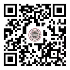 創(chuàng)業(yè)夢(mèng)工廠(零基礎(chǔ))