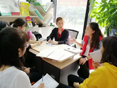 重慶學輔教育信息咨詢服務2020年新的招聘信息-電話-地址