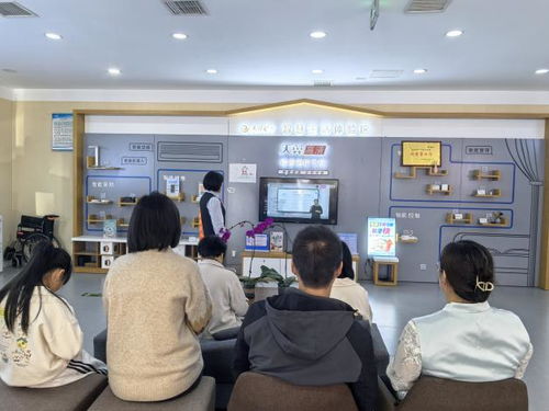 以專業(yè)服務(wù)筑牢安全屏障,中國(guó)電信廊坊分公司開展 安全守護(hù) 翼站同行 活動(dòng)