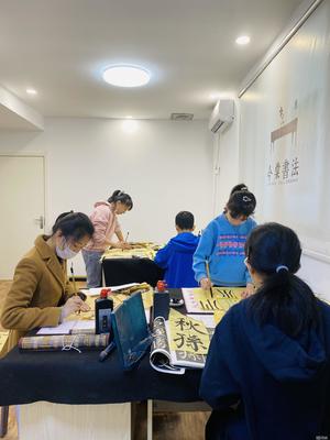 青島佳士棠教育咨詢服務(wù)