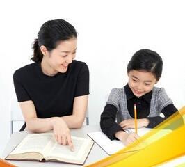 【東營(yíng)專業(yè)輔導(dǎo)班 一流的初中輔導(dǎo)就在尚思教育】無無,價(jià)格,廠家,圖片,供應(yīng)商,臺(tái)歷、掛歷、賀卡,東營(yíng)尚思教育咨詢 - 供應(yīng)信息 - 阿土伯交易網(wǎng)