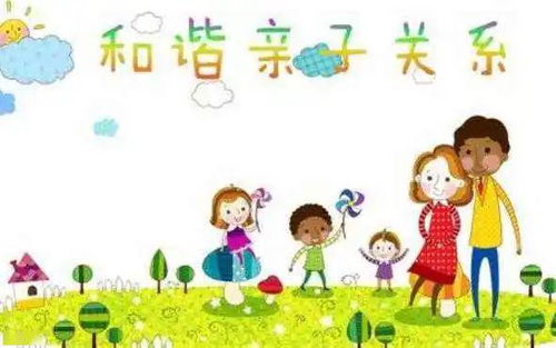 專家助力,為您與孩子點(diǎn)亮前行明燈 順德區(qū)家庭教育公益咨詢服務(wù)開啟