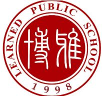 手工陶藝加盟哪家好 手工陶藝加盟排行榜 手工陶藝加盟費(fèi)多少錢 中教招商網(wǎng)